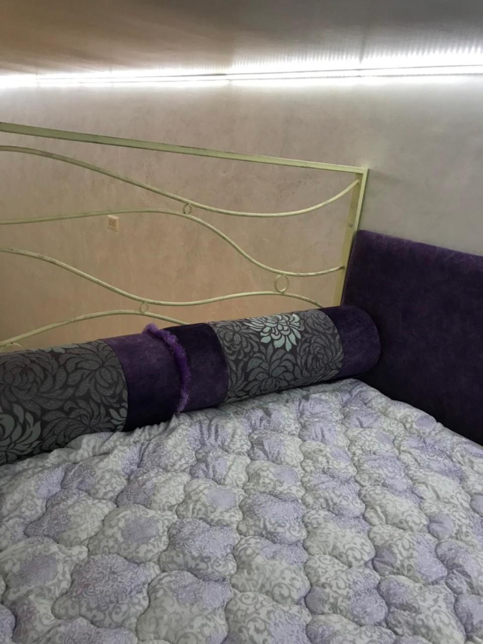 Newtone Apartment Чернивци Екстериор снимка