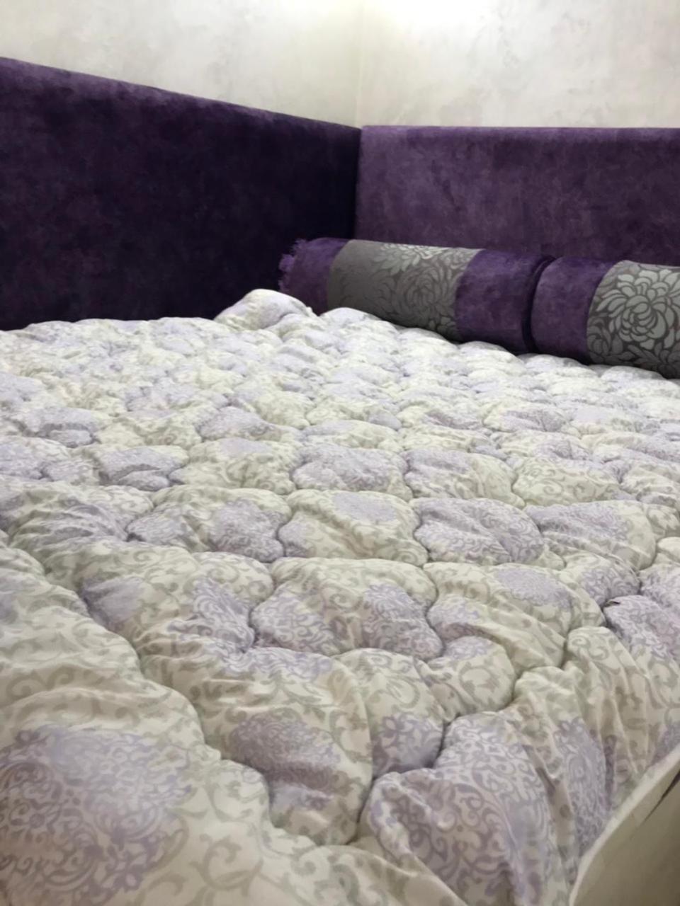 Newtone Apartment Чернивци Екстериор снимка