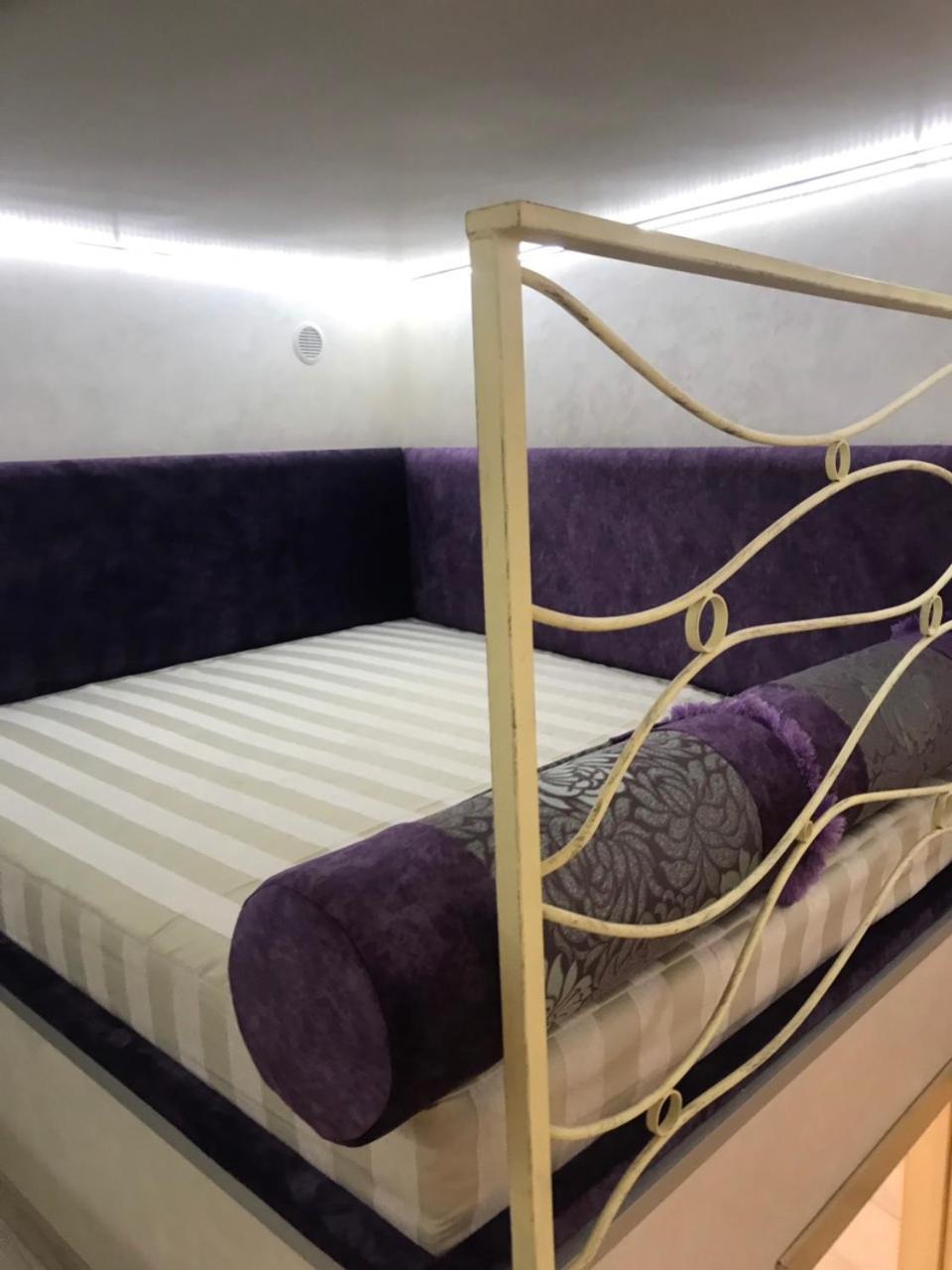 Newtone Apartment Чернивци Екстериор снимка